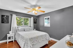7381 SW 9th St, Plantation, FL 33317 - Photo 44