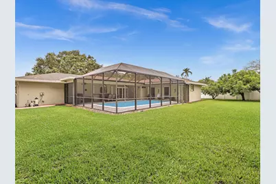 7381 SW 9th Street, Plantation, FL 33317 - Photo 8
