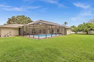 7381 SW 9th St, Plantation, FL 33317 - Photo 8