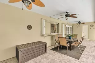 7381 SW 9th St, Plantation, FL 33317 - Photo 32