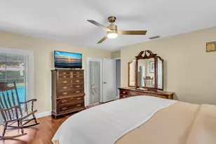 7381 SW 9th St, Plantation, FL 33317 - Photo 42
