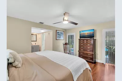 7381 SW 9th Street, Plantation, FL 33317 - Photo 38