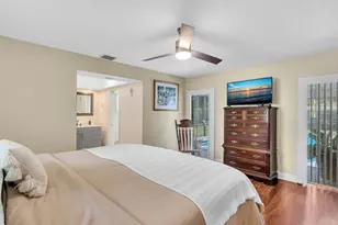 7381 SW 9th St, Plantation, FL 33317 - Photo 38