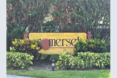 3888 Victoria Drive, West Palm Beach, FL 33406 - Photo 28