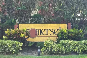 3888 Victoria Dr, West Palm Beach, FL 33406 - Photo 28