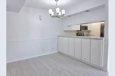 3888 Victoria Drive, West Palm Beach, FL 33406 - Photo 6