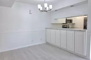 3888 Victoria Dr, West Palm Beach, FL 33406 - Photo 6