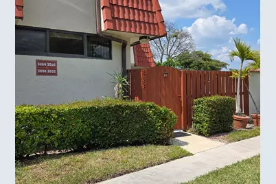 3888 Victoria Drive, West Palm Beach, FL 33406 - Photo 24