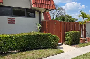 3888 Victoria Dr, West Palm Beach, FL 33406 - Photo 24