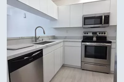 3888 Victoria Drive, West Palm Beach, FL 33406 - Photo 2