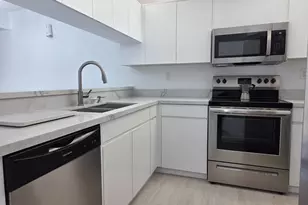 3888 Victoria Dr, West Palm Beach, FL 33406 - Photo 2
