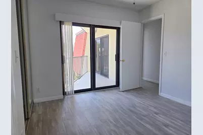 3888 Victoria Drive, West Palm Beach, FL 33406 - Photo 20