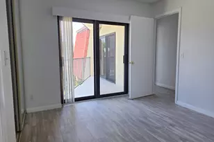 3888 Victoria Dr, West Palm Beach, FL 33406 - Photo 20