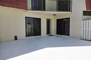 3888 Victoria Dr, West Palm Beach, FL 33406 - Photo 26