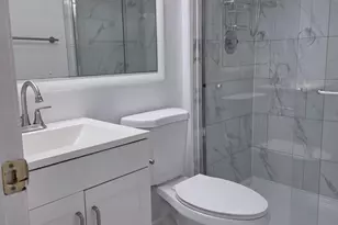 3888 Victoria Dr, West Palm Beach, FL 33406 - Photo 22
