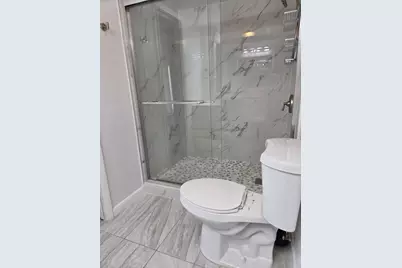 3888 Victoria Drive, West Palm Beach, FL 33406 - Photo 16