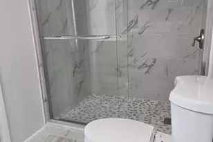 3888 Victoria Dr, West Palm Beach, FL 33406 - Photo 16