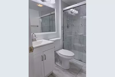 3888 Victoria Drive, West Palm Beach, FL 33406 - Photo 22