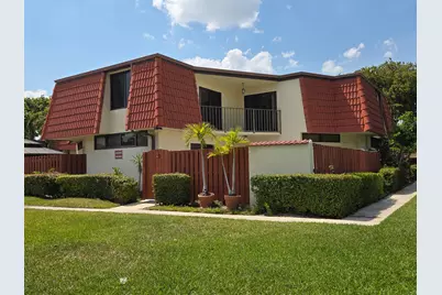 3888 Victoria Drive, West Palm Beach, FL 33406 - Photo 1