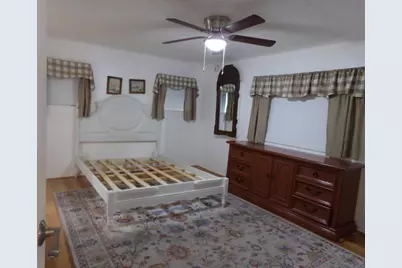6385 Cypress Lane, Atlantis, FL 33462 - Photo 22