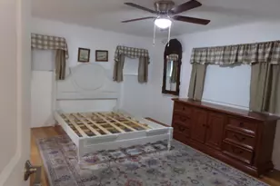 6385 Cypress Ln, Atlantis, FL 33462 - Photo 22