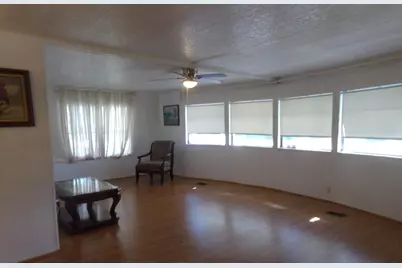 6385 Cypress Lane, Atlantis, FL 33462 - Photo 14