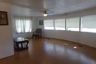 6385 Cypress Ln, Atlantis, FL 33462 - Photo 14