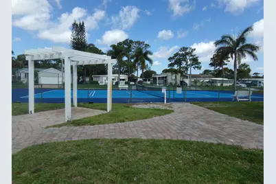 6385 Cypress Lane, Atlantis, FL 33462 - Photo 38