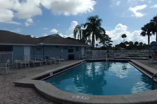 6385 Cypress Ln, Atlantis, FL 33462 - Photo 36