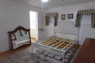 6385 Cypress Ln, Atlantis, FL 33462 - Photo 20