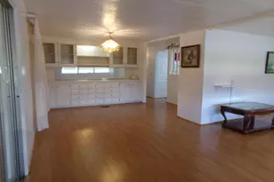 6385 Cypress Ln, Atlantis, FL 33462 - Photo 10