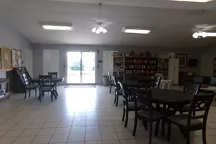 6385 Cypress Ln, Atlantis, FL 33462 - Photo 42
