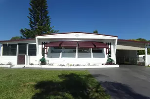6385 Cypress Ln, Atlantis, FL 33462 - Photo 2