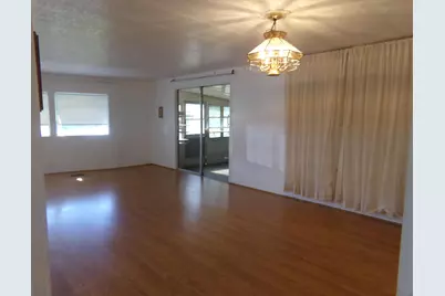 6385 Cypress Lane, Atlantis, FL 33462 - Photo 12