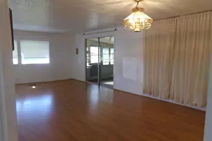 6385 Cypress Ln, Atlantis, FL 33462 - Photo 12