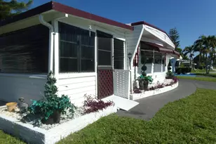 6385 Cypress Ln, Atlantis, FL 33462 - Photo 2