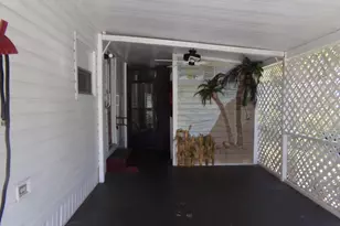6385 Cypress Ln, Atlantis, FL 33462 - Photo 30