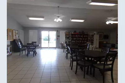 6385 Cypress Lane, Atlantis, FL 33462 - Photo 44