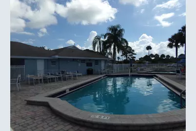 6385 Cypress Lane, Atlantis, FL 33462 - Photo 38