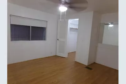 6385 Cypress Lane, Atlantis, FL 33462 - Photo 24