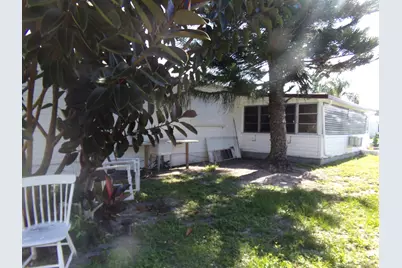 6385 Cypress Lane, Atlantis, FL 33462 - Photo 30