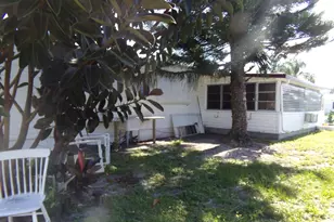 6385 Cypress Ln, Atlantis, FL 33462 - Photo 30