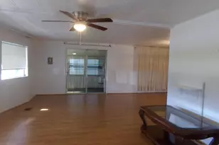 6385 Cypress Ln, Atlantis, FL 33462 - Photo 12