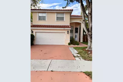 6333 Island Way, Margate, FL 33063 - Photo 2