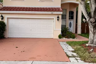 6333 Island Way, Margate, FL 33063 - Photo 2