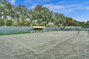 7804 Lando Ave, Boynton Beach, FL 33437 - Photo 76