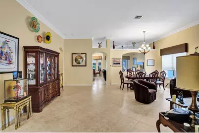 7804 Lando Avenue, Boynton Beach, FL 33437 - Photo 34