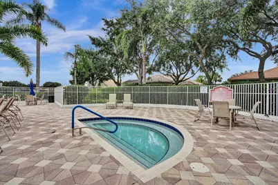 7804 Lando Avenue, Boynton Beach, FL 33437 - Photo 94