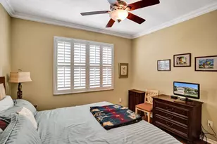 7804 Lando Ave, Boynton Beach, FL 33437 - Photo 22