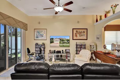 7804 Lando Avenue, Boynton Beach, FL 33437 - Photo 42
